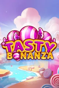 Tasty Bonanza